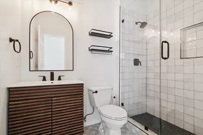 1116 Charleston Lane, Savannah, TX 76227 - Photo 22