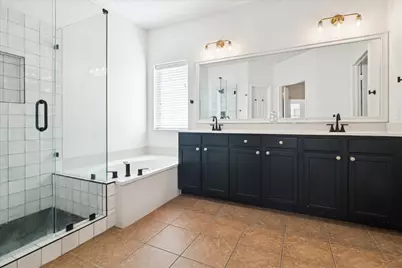 1116 Charleston Lane, Savannah, TX 76227 - Photo 16