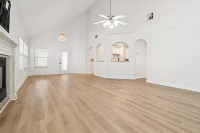 1116 Charleston Lane, Savannah, TX 76227 - Photo 8