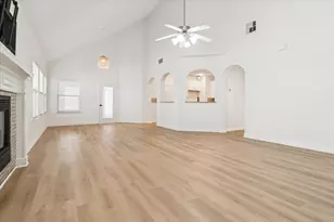 1116 Charleston Ln, Savannah, TX 76227 - Photo 8