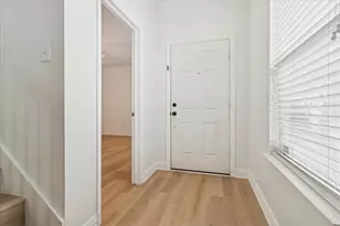 1116 Charleston Ln, Savannah, TX 76227 - Photo 6