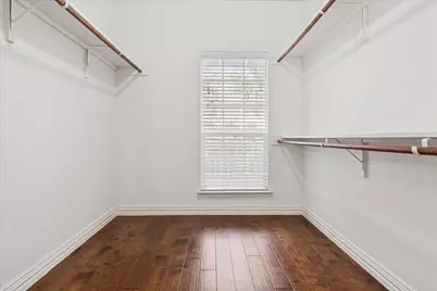 1116 Charleston Lane, Savannah, TX 76227 - Photo 18