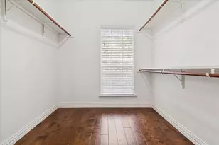 1116 Charleston Ln, Savannah, TX 76227 - Photo 18