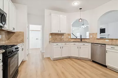 1116 Charleston Lane, Savannah, TX 76227 - Photo 12