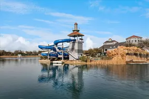 1116 Charleston Ln, Savannah, TX 76227 - Photo 26