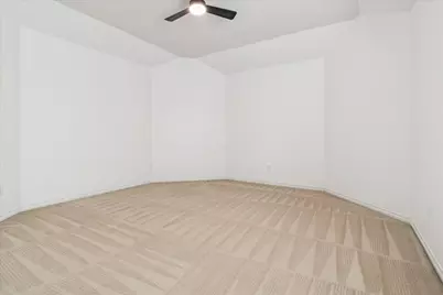 1116 Charleston Lane, Savannah, TX 76227 - Photo 20