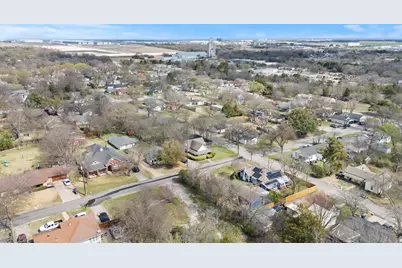 124 E 6th Street, Lancaster, TX 75146 - Photo 8