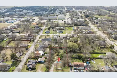 124 E 6th Street, Lancaster, TX 75146 - Photo 6