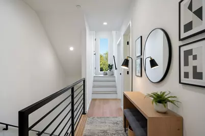 4811 Denton Drive #105, Dallas, TX 75235 - Photo 6