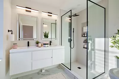 4811 Denton Drive #105, Dallas, TX 75235 - Photo 12