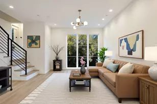 4811 Denton Dr, Dallas, TX 75235 - Photo 1