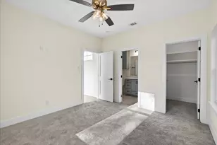 114 Castlewood Rd, Enchanted Oaks, TX 75156 - Photo 24