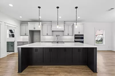 114 Castlewood Road, Enchanted Oaks, TX 75156 - Photo 8