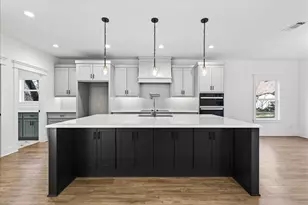 114 Castlewood Rd, Enchanted Oaks, TX 75156 - Photo 8