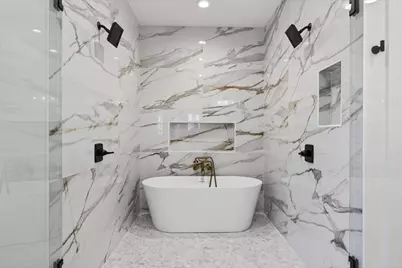 114 Castlewood Road, Enchanted Oaks, TX 75156 - Photo 20