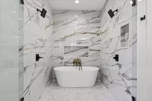 114 Castlewood Rd, Enchanted Oaks, TX 75156 - Photo 20