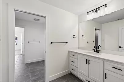 114 Castlewood Road, Enchanted Oaks, TX 75156 - Photo 24