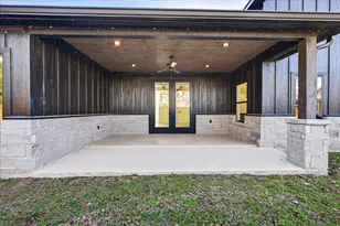 114 Castlewood Rd, Enchanted Oaks, TX 75156 - Photo 4