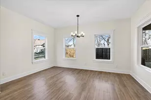 114 Castlewood Rd, Enchanted Oaks, TX 75156 - Photo 14