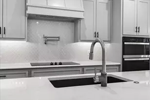 114 Castlewood Rd, Enchanted Oaks, TX 75156 - Photo 12