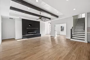 114 Castlewood Rd, Enchanted Oaks, TX 75156 - Photo 10