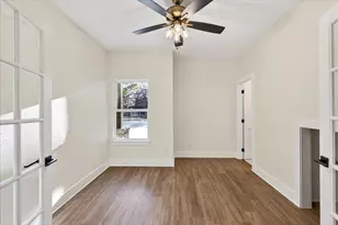 114 Castlewood Rd, Enchanted Oaks, TX 75156 - Photo 14