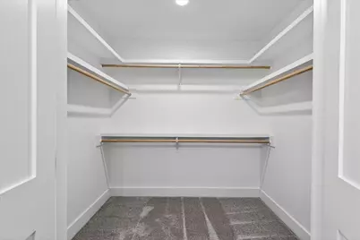 114 Castlewood Road, Enchanted Oaks, TX 75156 - Photo 26