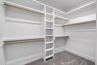 114 Castlewood Road, Enchanted Oaks, TX 75156 - Photo 22