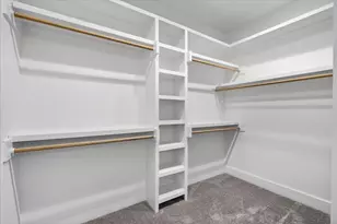 114 Castlewood Rd, Enchanted Oaks, TX 75156 - Photo 22