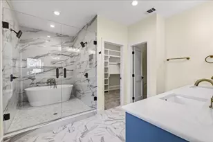 114 Castlewood Rd, Enchanted Oaks, TX 75156 - Photo 18