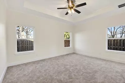 114 Castlewood Road, Enchanted Oaks, TX 75156 - Photo 18