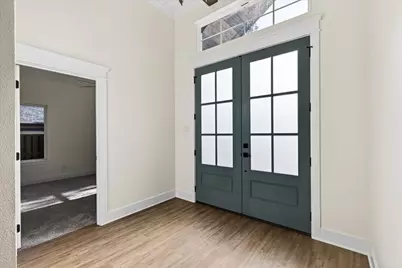 114 Castlewood Road, Enchanted Oaks, TX 75156 - Photo 4