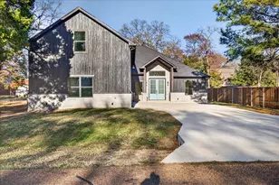 114 Castlewood Rd, Enchanted Oaks, TX 75156 - Photo 32
