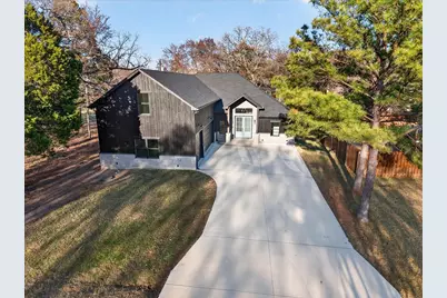 114 Castlewood Road, Enchanted Oaks, TX 75156 - Photo 32