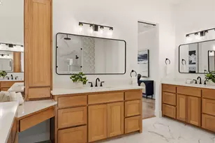 1301 Clipston Dr, Prosper, TX 75078 - Photo 20