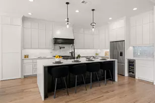 1301 Clipston Dr, Prosper, TX 75078 - Photo 12