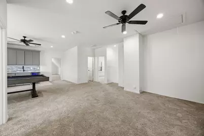 1301 Clipston Drive, Prosper, TX 75078 - Photo 24