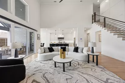 1301 Clipston Drive, Prosper, TX 75078 - Photo 8