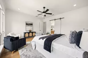 1301 Clipston Dr, Prosper, TX 75078 - Photo 18