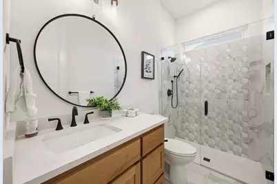 1301 Clipston Drive, Prosper, TX 75078 - Photo 32