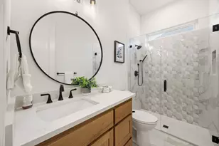 1301 Clipston Dr, Prosper, TX 75078 - Photo 24