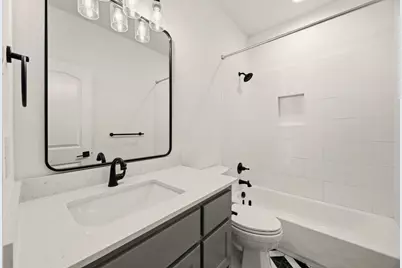 1301 Clipston Drive, Prosper, TX 75078 - Photo 30