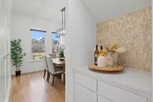 1301 Clipston Dr, Prosper, TX 75078 - Photo 14