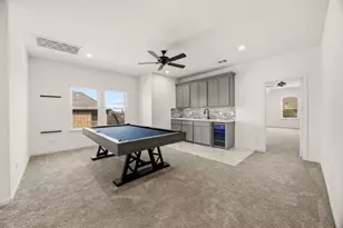 1301 Clipston Dr, Prosper, TX 75078 - Photo 22