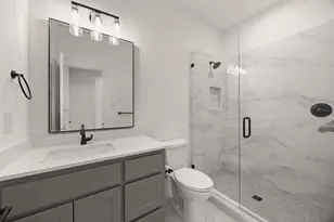 1301 Clipston Dr, Prosper, TX 75078 - Photo 26