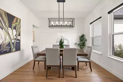 1301 Clipston Drive, Prosper, TX 75078 - Photo 6