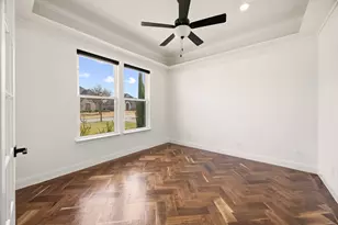 1301 Clipston Dr, Prosper, TX 75078 - Photo 16