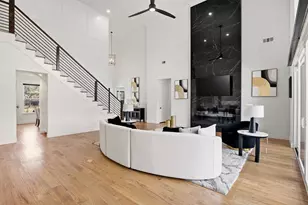 1301 Clipston Dr, Prosper, TX 75078 - Photo 8