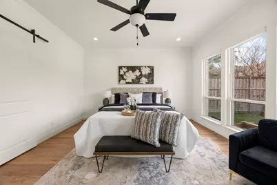 1301 Clipston Drive, Prosper, TX 75078 - Photo 18