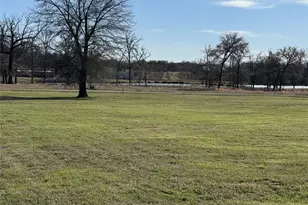 Tbd Private Rd 5912, Yantis, TX 75497 - Photo 1